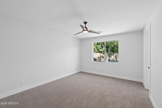 2249 N Shannon Way, Mesa, AZ 85215