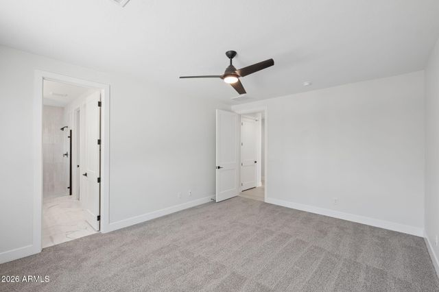 2249 N Shannon Way, Mesa, AZ 85215