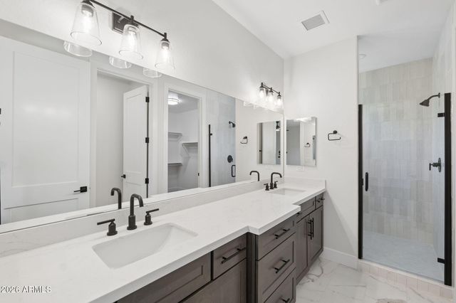 2249 N Shannon Way, Mesa, AZ 85215