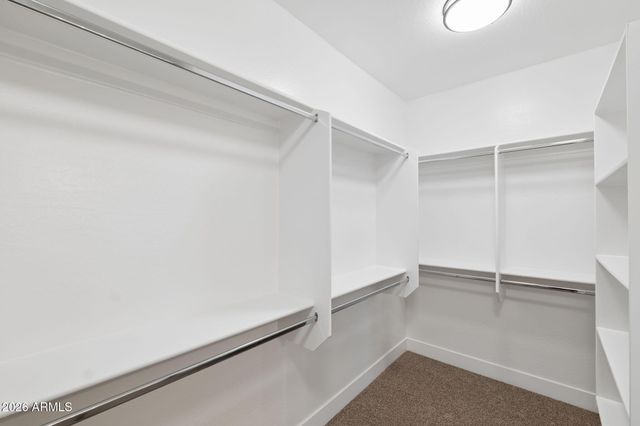 2249 N Shannon Way, Mesa, AZ 85215