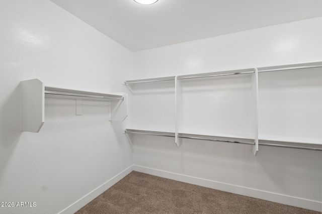 2249 N Shannon Way, Mesa, AZ 85215