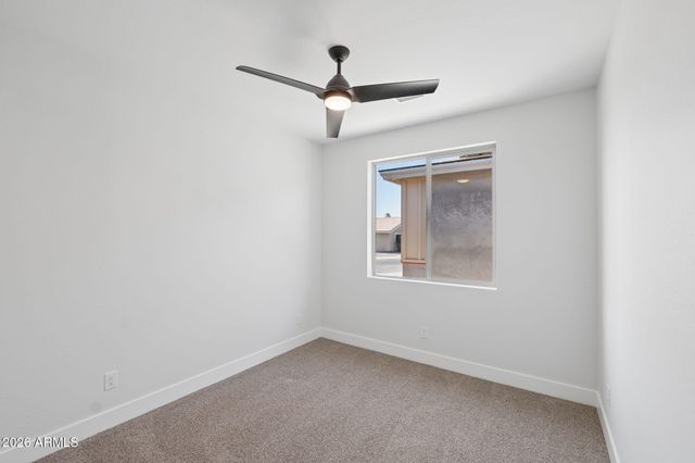 2249 N Shannon Way, Mesa, AZ 85215