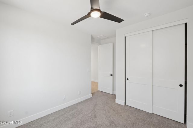 2249 N Shannon Way, Mesa, AZ 85215