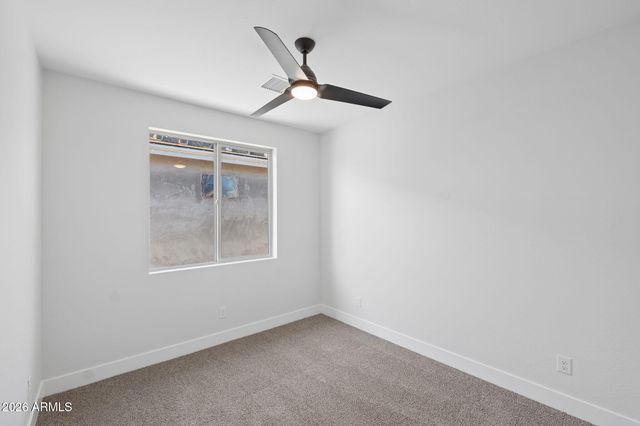 2249 N Shannon Way, Mesa, AZ 85215