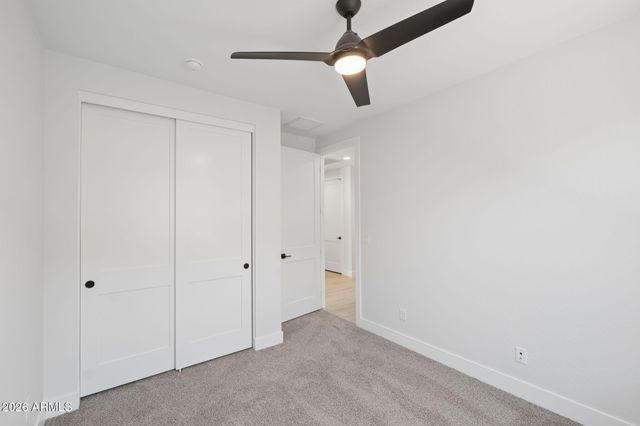 2249 N Shannon Way, Mesa, AZ 85215