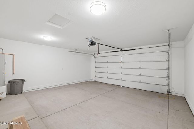 2249 N Shannon Way, Mesa, AZ 85215