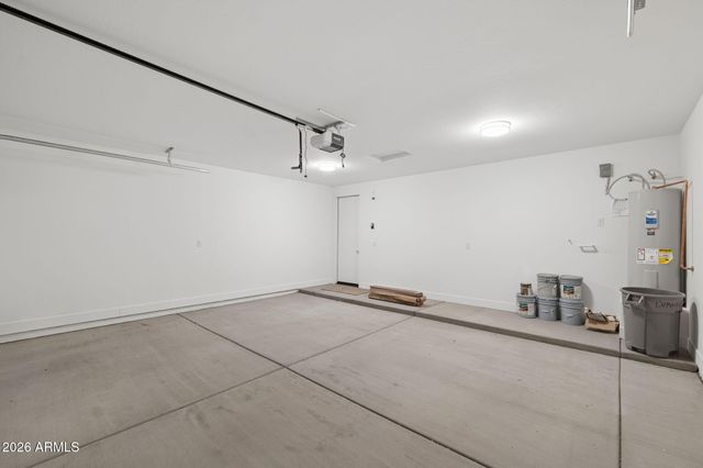 2249 N Shannon Way, Mesa, AZ 85215