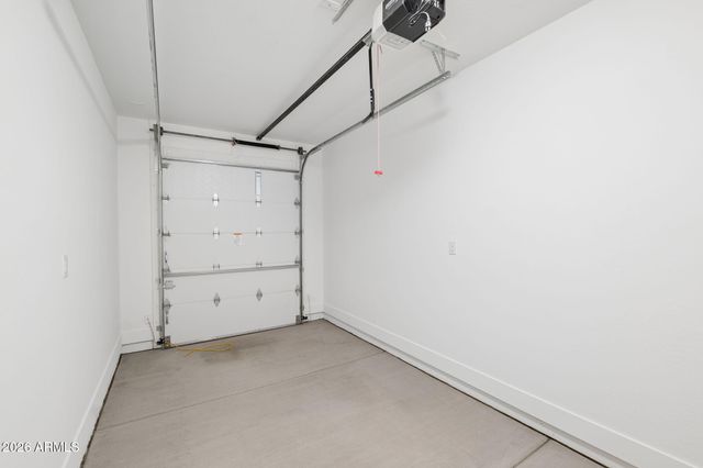 2249 N Shannon Way, Mesa, AZ 85215