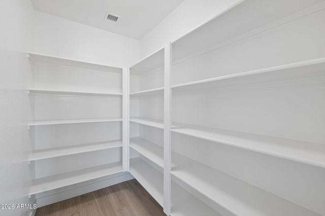 2249 N Shannon Way, Mesa, AZ 85215