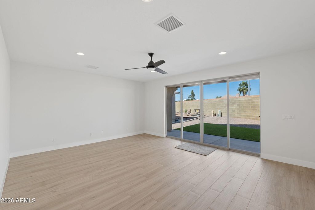 2249 N Shannon Way, Mesa, AZ 85215 — photo 2