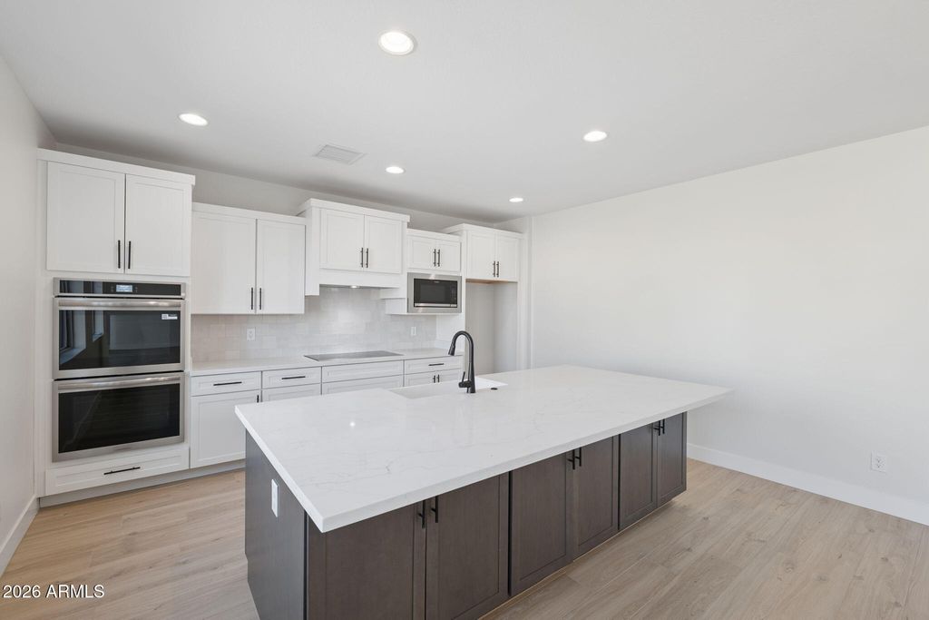 2249 N Shannon Way, Mesa, AZ 85215 — photo 5
