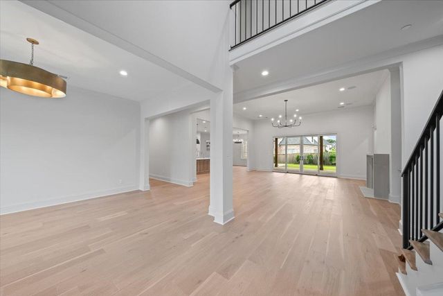 9170 OLD GREEN LN, Germantown, TN 38138