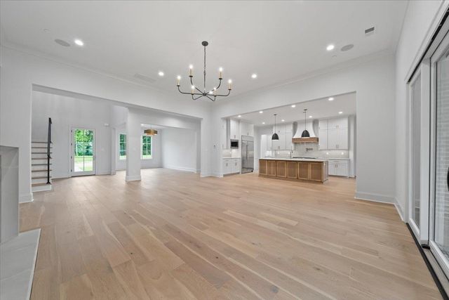 9170 OLD GREEN LN, Germantown, TN 38138