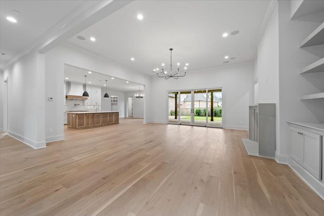 9170 OLD GREEN LN, Germantown, TN 38138