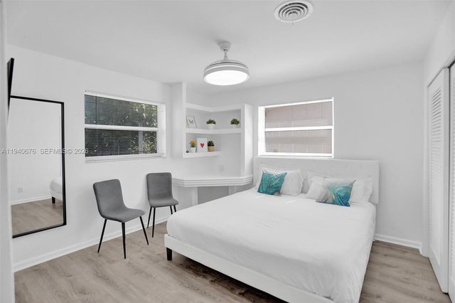 2827 Arthur St, Hollywood, FL 33020