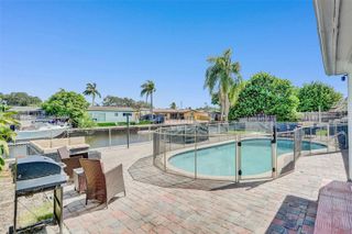 2827 Arthur St, Hollywood, FL 33020