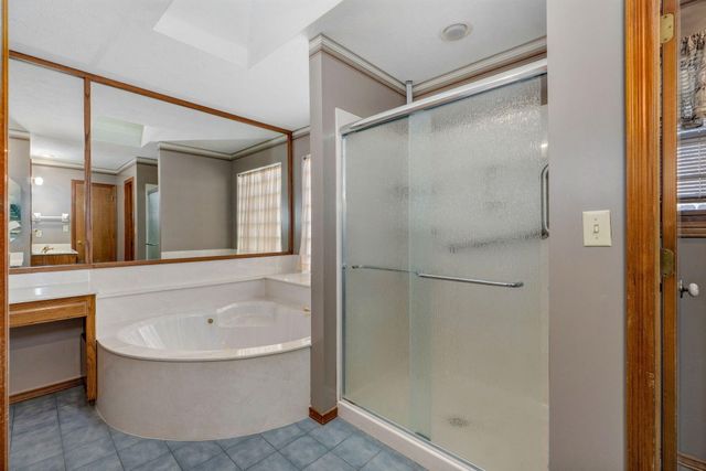 2524 S Overhill Avenue, Springfield, MO 65807