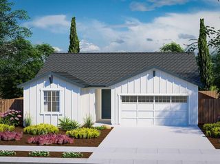 3966 Slurry St, Roseville, CA 95747