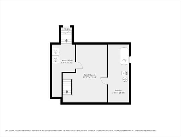 33 Silver St, Taunton, MA 02780