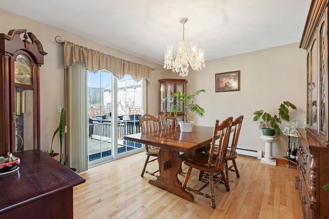 33 Silver St, Taunton, MA 02780