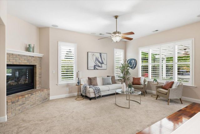 4706 Cattalo Way, Roseville, CA 95747