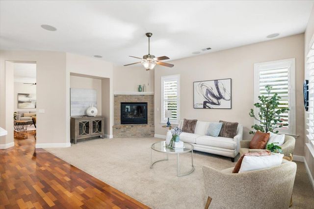 4706 Cattalo Way, Roseville, CA 95747