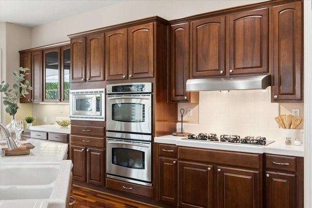 4706 Cattalo Way, Roseville, CA 95747