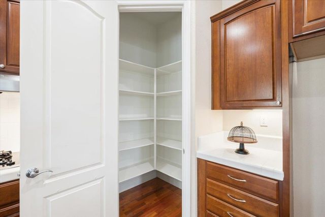 4706 Cattalo Way, Roseville, CA 95747