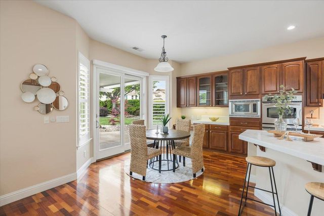 4706 Cattalo Way, Roseville, CA 95747