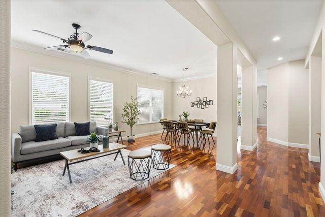 4706 Cattalo Way, Roseville, CA 95747