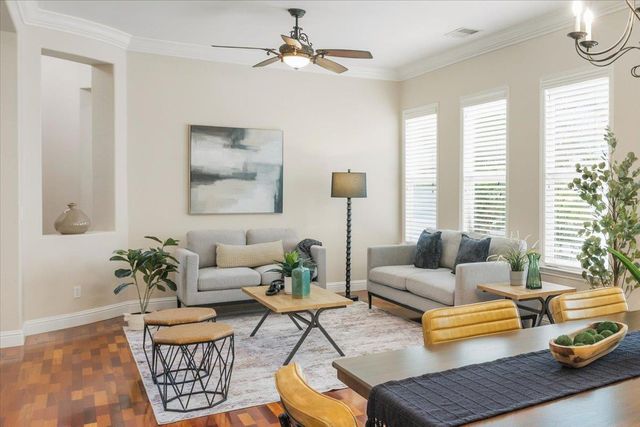 4706 Cattalo Way, Roseville, CA 95747