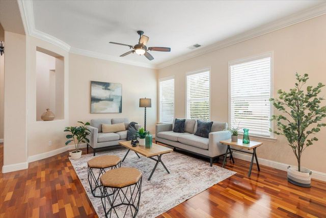 4706 Cattalo Way, Roseville, CA 95747