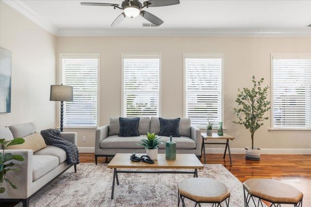 4706 Cattalo Way, Roseville, CA 95747