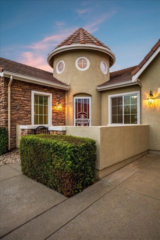 4706 Cattalo Way, Roseville, CA 95747