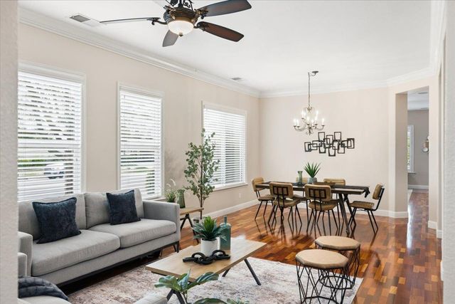 4706 Cattalo Way, Roseville, CA 95747