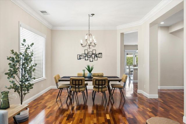 4706 Cattalo Way, Roseville, CA 95747