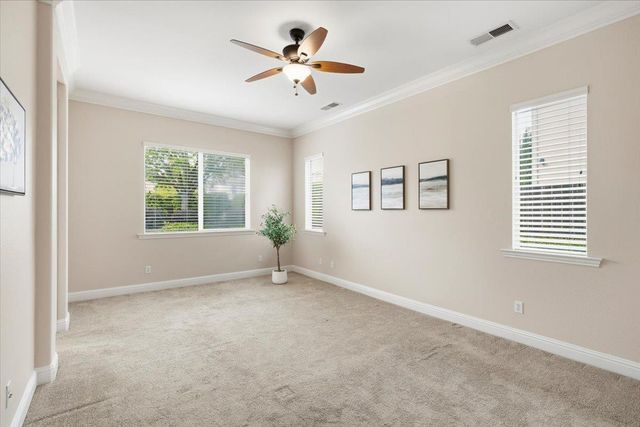 4706 Cattalo Way, Roseville, CA 95747