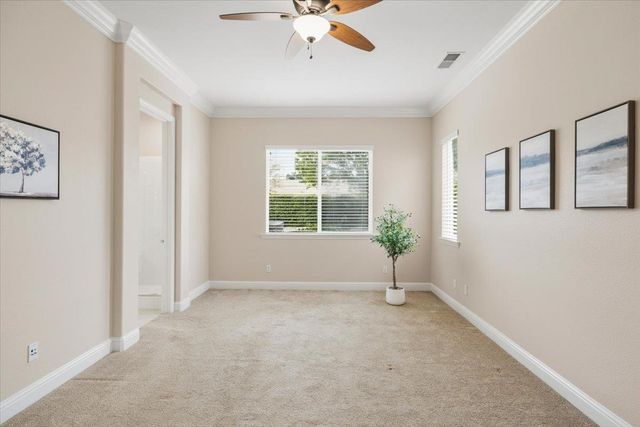 4706 Cattalo Way, Roseville, CA 95747