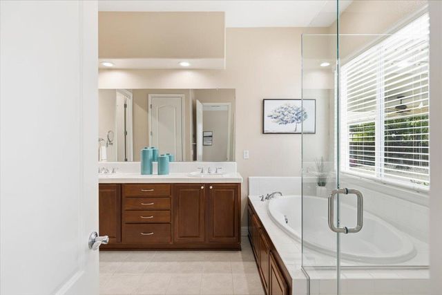 4706 Cattalo Way, Roseville, CA 95747