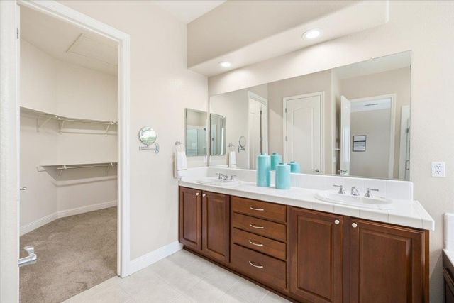 4706 Cattalo Way, Roseville, CA 95747