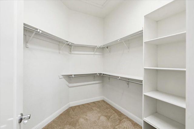 4706 Cattalo Way, Roseville, CA 95747