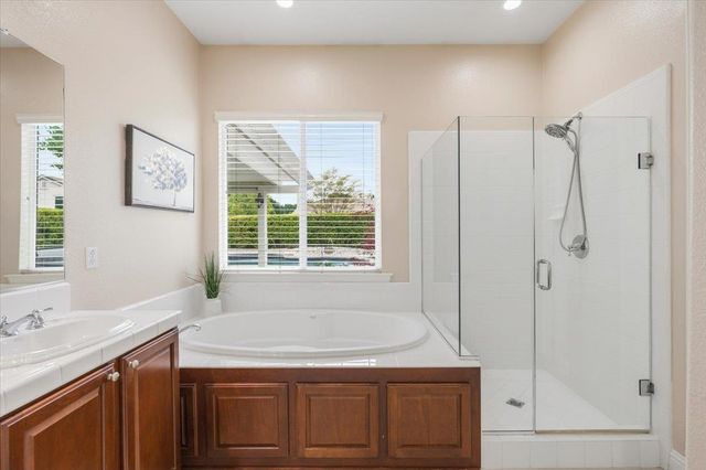 4706 Cattalo Way, Roseville, CA 95747