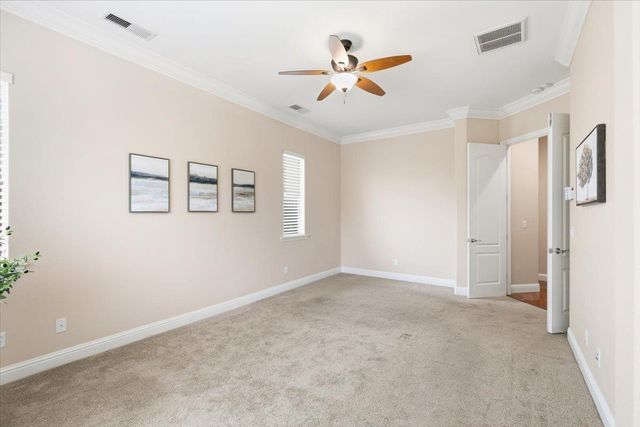 4706 Cattalo Way, Roseville, CA 95747