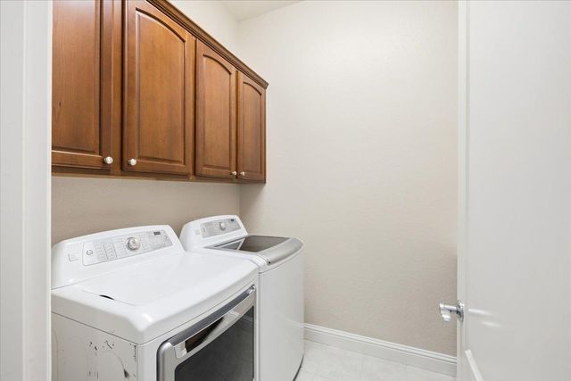 4706 Cattalo Way, Roseville, CA 95747