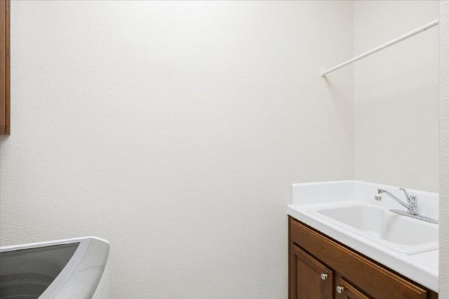 4706 Cattalo Way, Roseville, CA 95747