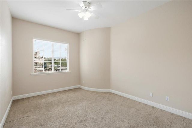 4706 Cattalo Way, Roseville, CA 95747