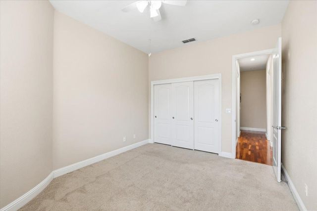 4706 Cattalo Way, Roseville, CA 95747