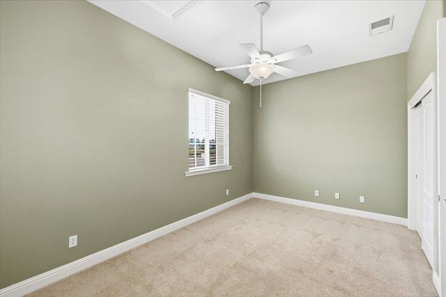 4706 Cattalo Way, Roseville, CA 95747