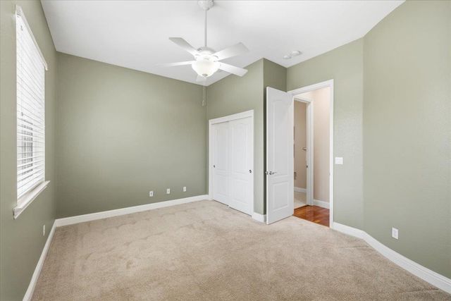 4706 Cattalo Way, Roseville, CA 95747