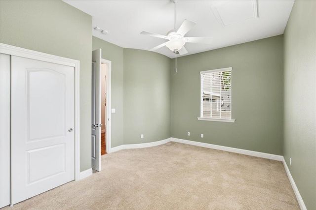 4706 Cattalo Way, Roseville, CA 95747